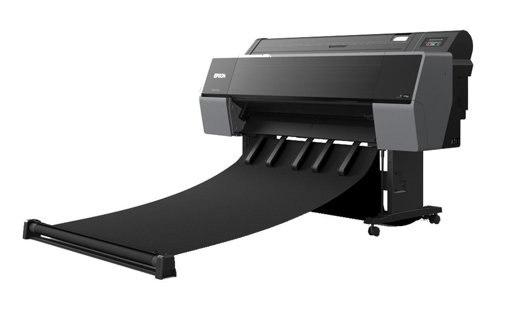 Epson SureColor SC-P9500 - A0 / 44" Large Format Printer  (Connect with our team to get the best Discount!)