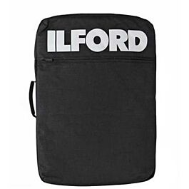 ILFORD Galerie Portfolio Bag