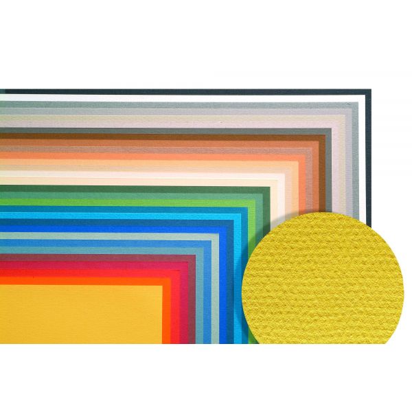 Hahnemühle Pastel Paper - Lana Colours - 160 gsm