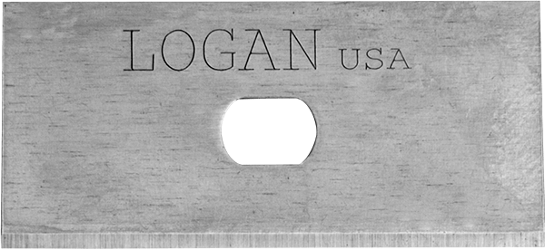 Logan Replacement Mat Cutting Blade Model 269-100