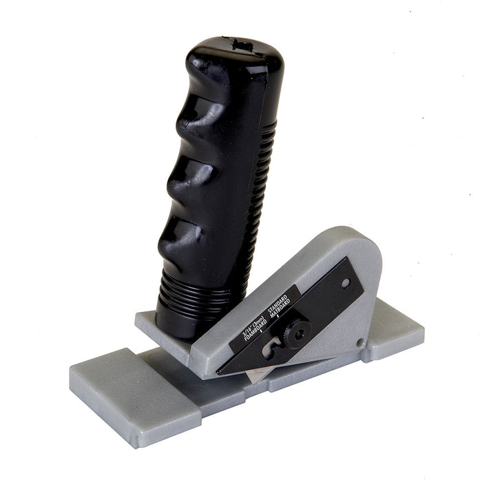 Logan 350-1 - Compact Elite Mat Cutter