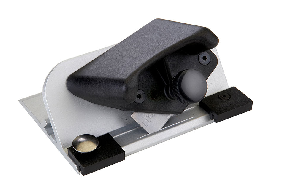 Logan 550-1 - Simplex Classic - 40" (101cm) Mat Cutter (Connect with our team to get the best Discount!)