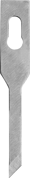 FoamWerks WA-20 FoamWerks Replacement Blades (Connect with our team to get the best Discount!)