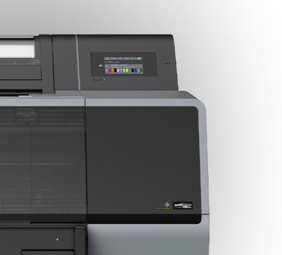 Epson SureColor SC-P7500  24" / A1 Large Format Printer