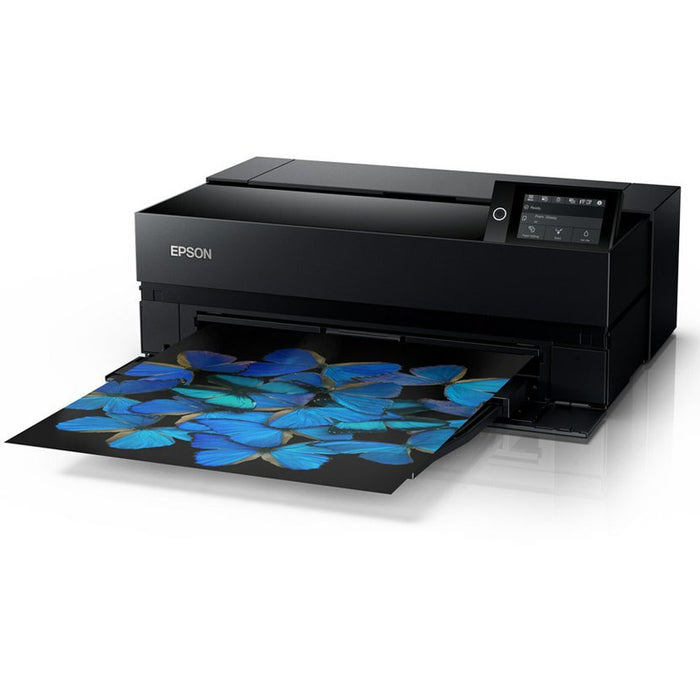 Epson SureColor SC-P700 - A3+ Large Format Printer